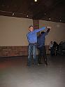 Fuif 2009 (5)
